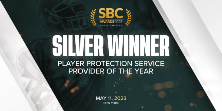 SBC_AWARDS_2022_Winner_Badge_1024x512px_Player Protection Service Provider of the Year
